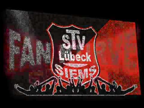 tsv siems rot und schwarz.wmv.mp4