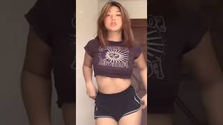 Yuk siapa yg mau di goyang??  TikTok Indonesia