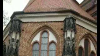 Katatonia Deadhouse Cover