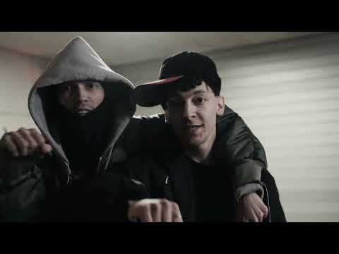 DooMee - UP feat. YUNGWAY