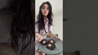 Download lagu NON mp3