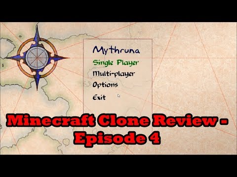 download lagu mp3 mp4 Mythruna, download lagu Mythruna gratis, unduh video klip Mythruna