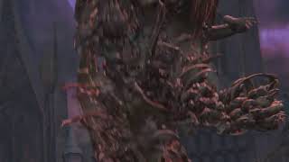 コメント拾いつつbloodbornクリア目指します [bloodborn]#12