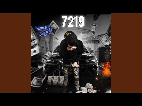 Responsible (feat. CC Case)