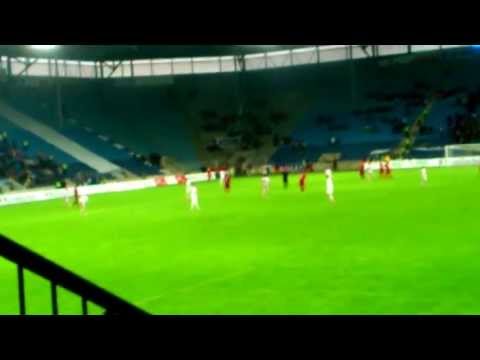 1.FC Magdeburg - VfB Germania Halberstadt -Pokaalsiiieg- 31.05.13 (3)