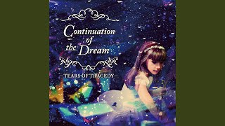 Cover art for Euclase