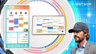 Cozyla vs Skylight Digital Calendar – Which is the Best Smart Family Calendar?