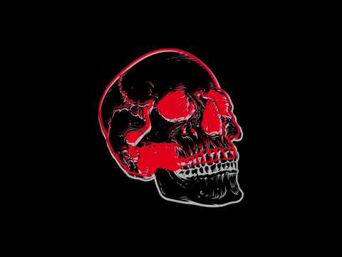 J.Roly - Skit - Alone