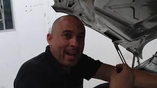 p2bac explicação detalhada