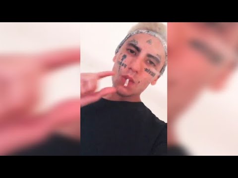 NEO PISTEA × CAZZU x REI | PRIMER ADELANTO DE CAZZU