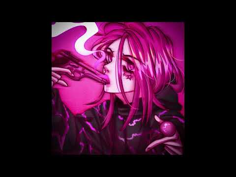 [FREE] hyperpop x glitchcore x miss the rage type beat - "ultimate+"