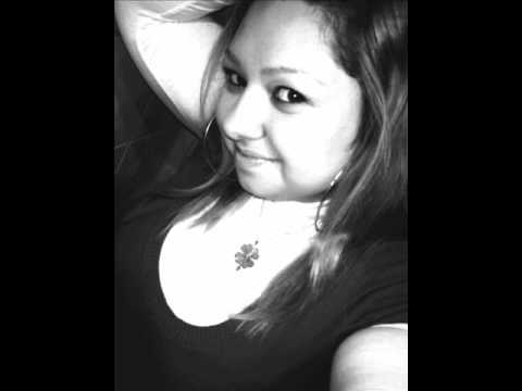 miss ebru feat by hazar 2010 kadere isyan miss biricikler dj hazar