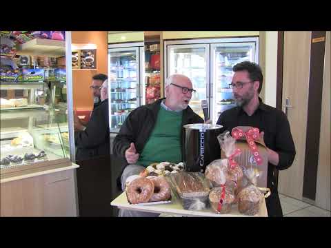 San Daniele del Friuli, l'Altro / 6