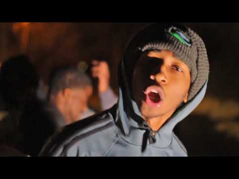 Yot BossMan Gee x Yot Tuck Uno x MeatRollGang Dtay. *** OFFICIAL MUSIC VIDEO***