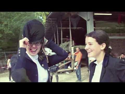 Società ippica della Trebbia