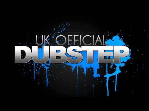 Drake - Forever ( Nero Remix )