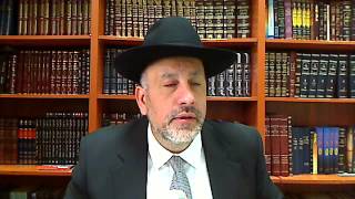 NOS SAGES RACONTENT 31 LE COMMENCEMENT DES 10 PLAIES