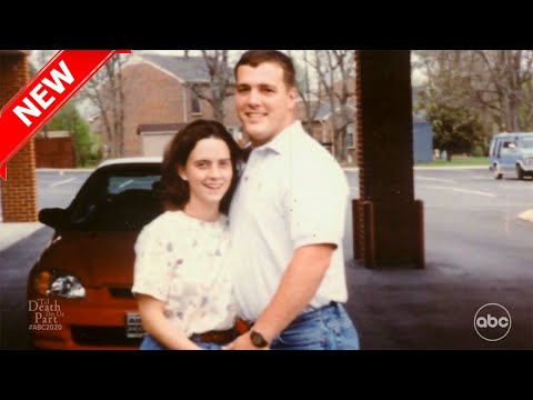 20/20 ABC Full Episodes 2025 - Til Death Do Us Part | True Crime Documentary