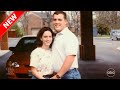 20 20 ABC Full Episodes 2025 Til Death Do Us Part True Crime Documentary