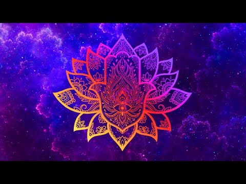Look Within Yourself, What Do You See? | Introspection | Deep Meditation