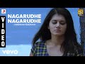 Vandhaan Vendraan - Nagarudhe Nagarudhe Tamil Video | Jiiva, Taapsee