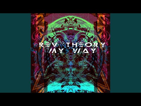 Video thumbnail for My Way