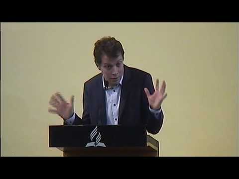 2017.12.16 Nikolay Stefanov - Den Überblick behalten