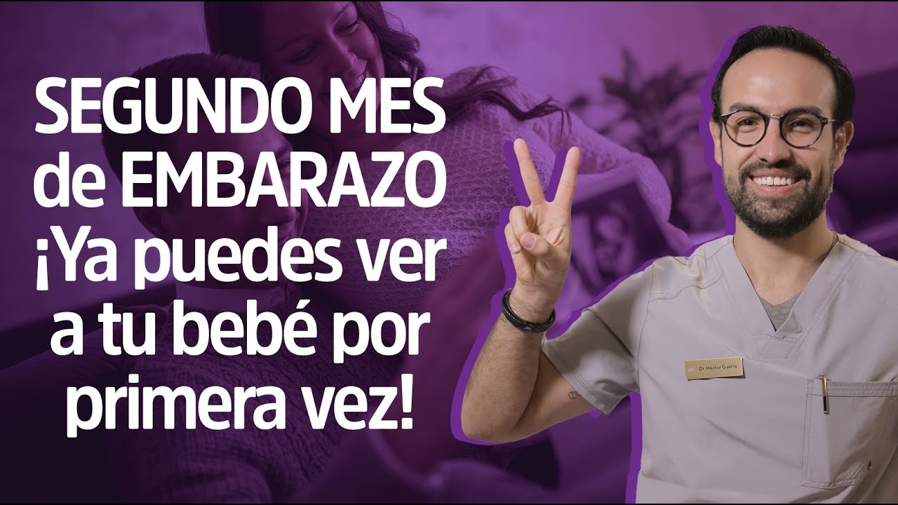 Wendy Rafaela Lopez Garcia-3