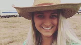 Ali S | Girls, Beer, Utes &amp; Rodeo