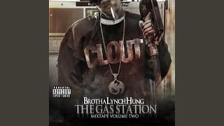 What They Want (feat. Papoose)