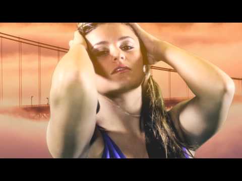 Gianni Blu - Hotel Infinity (Official Music Video) | Shot by @APJFILMS