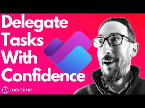 Task Management: Unleash Your Potential with Microsoft Planner