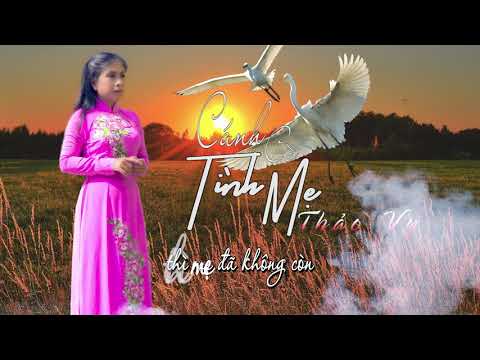 Thể hiện bởi Thảo Vy