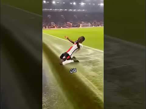 اغرب احتفال ! #اكسبلور