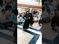Dhamaal On Lal Qalandar Shahbaz