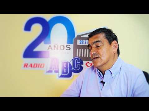 download lagu mp3 mp4 Abc Stereo, download lagu Abc Stereo gratis, unduh video klip Abc Stereo