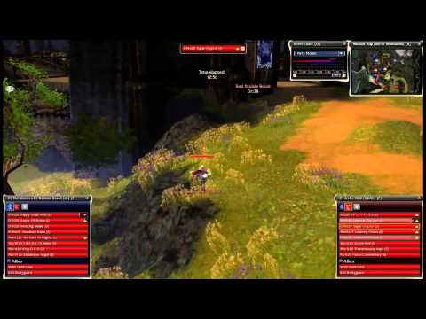 June 2011 mAT - [rR] vs [WHAT]