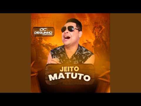 Jeito Matuto