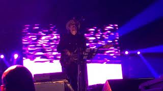 Primus - Fisticuffs, Live at the Pinnacle Bank Arena, Lincoln, NE (6/18/2018)