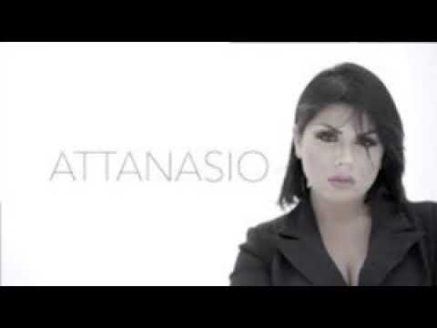 Doppia B feat Giusy Attanasio   Nu poco e te