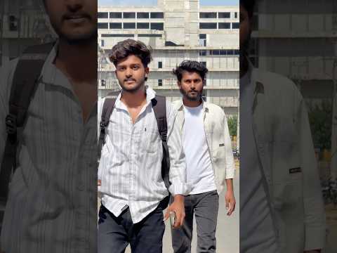 Bda bhai 🫂❤️#explorepage #foryourpage #trendingshorts #youtubeshorts #share #support