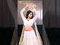 Serial Actress Maanya Anand Rare Navel Show Actressmeats Navel Dance Saree Love Serialactress