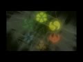 Hylian Ensemble Warp Songs