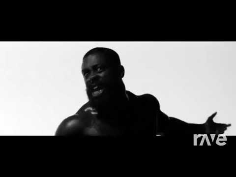 Lemonade And To The Mdma Part - Solo 45 & Dez Rokas | RaveDj