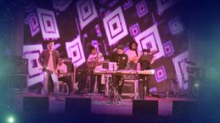 Download lagu Banjaara | live concert | mithoon and mohommad irfan mp3