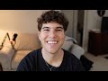 Watch This When You Re Scrolling Late At Night