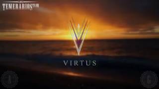 Los Temerarios - Cuando Hablamos de Amor