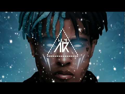 XXXTENTACION - SAD! (xo sad Remix)(BASS BOOSTED)