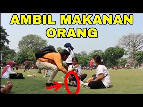 ambil-makanan-orang-prank-indonesia