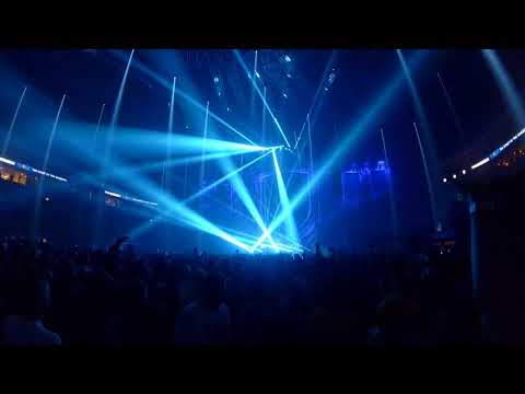 Transmission Prague   Simon Patterson   Faders & Wilder   Altered Minds